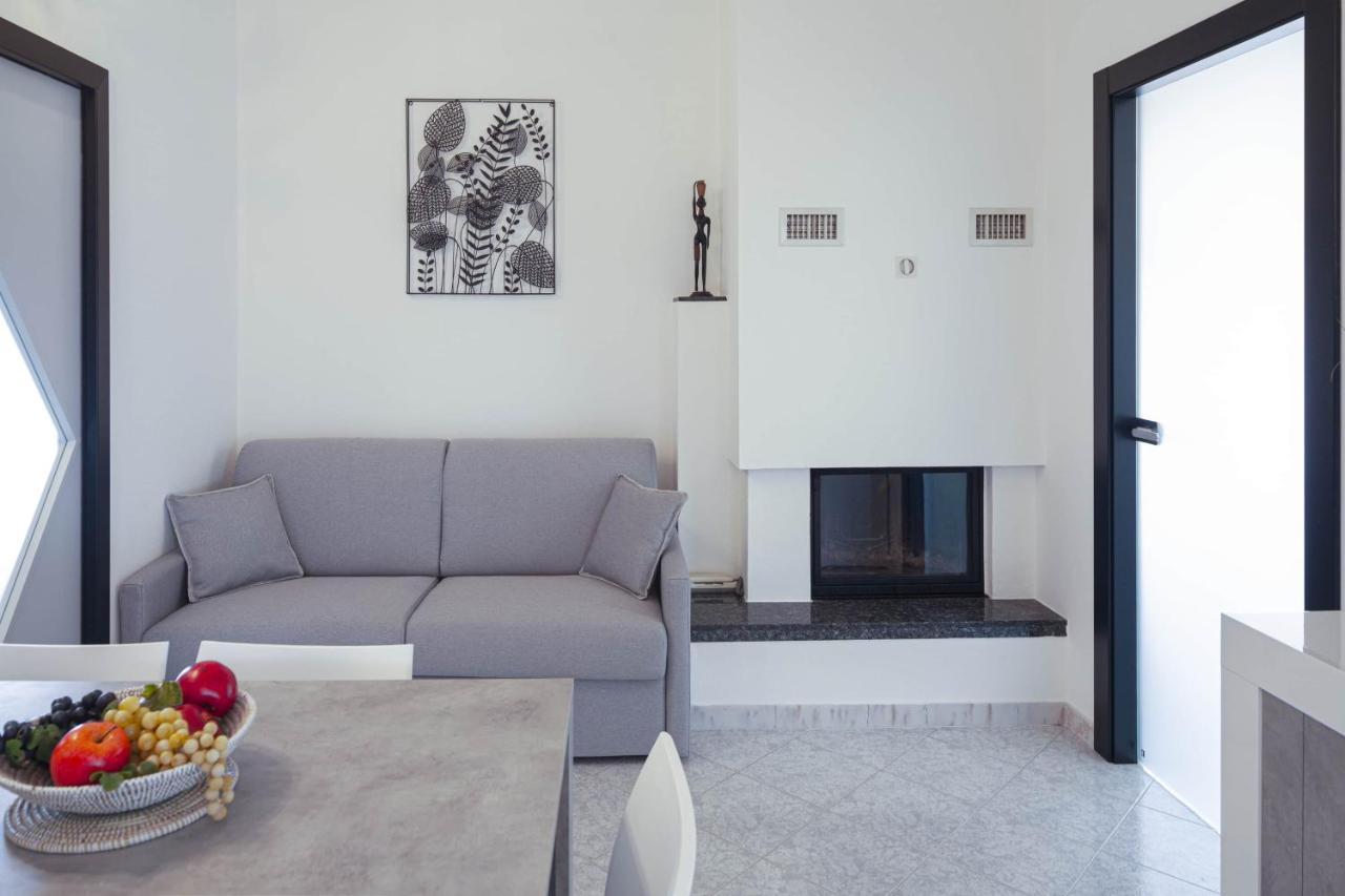 Villa La Rodina Diano Marina Exterior foto